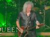 Queen + Adam Lambert - Under Pressure (Live at Global Citizen)