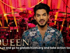 Queen - Global Citizen: Take Action Today