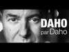 DAHO par Daho - Etienne Daho - France 3 Télévision