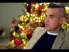 Robbie Williams | I Believe In Father Christmas (Track x Track)
