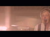Paul McCartney ‘Back in the U.S.S.R.' (Live from Grand Central Station, New York)