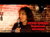 Alice Cooper - Iron Maiden's Steve Harris | On British Lion's new album 'The Burning