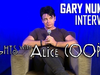 Alice Cooper - Cars creator Gary Numan talks new album “Savage“, writing an epic novel, Tubeway Army, and more!!