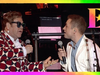 Elton John & Taron Egerton - (I'm Gonna) Love Me Again - Live at the Greek Theater