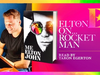 Elton John on Rocket Man - Me' Book Extract