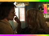 Rocketman - Deleted Scene l Arabella