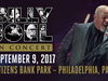 Billy Joel In Concert At Citizens Bank Park September 9, 2017