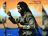 Ziggy Marley - Beach In Hawaii | Road To Rebellion, Vol. 3 (2020)