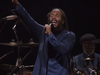 Ziggy Marley - High On Life | Live in Paris, 2018