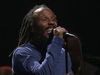 Ziggy Marley - I Will Be Glad | Live in Paris, 2018