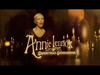 Annie Lennox - A Christmas Cornucopia