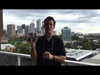 A Special Message From Chris Isaak