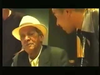 Lou Bega and Compay Segundo