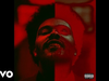 The Weeknd - Heartless (Vapor Wave Remix / Audio) (feat. Lil Uzi Vert)