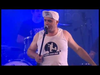 MARTINE A LA PLAGE - ELMER FOOD BEAT - LIVE NANTES 2016