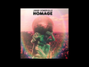 Jimmy Somerville - Homage: The Core