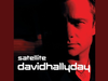 David Hallyday - Plus me passer de toi