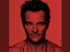 David Hallyday - Rappelle-moi de t'oublier