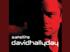 David Hallyday - Satellite (Radio Edit)