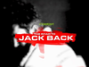 David Guetta - The Road To Jack Back