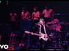Paul McCartney & Wings - Silly Love Songs (Rockshow)