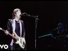Paul McCartney & Wings - Band On The Run (Rockshow)