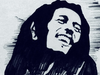 Bob Marley & The Wailers - Redemption Song