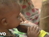 Bob Marley & The Wailers - High Tide or Low Tide: Save The Children's East Africa Fund