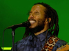 Ziggy Marley – True To Myself | Live at Exit Festival (2018)