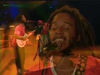 Ziggy Marley & the Melody Makers - Let Jah Will Be Done | LIVE! (2000)