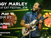 Ziggy Marley live at Exit Festival 2018 (Full Concert)