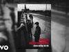 Lloyd Cole And The Commotions - Poons
