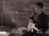 Lloyd Cole And The Commotions - Rattlesnakes