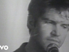 Lloyd Cole And The Commotions - Mainstream