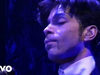 Prince - The Ride (Live At The Aladdin, Las Vegas, 12/15/2002)