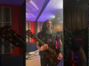 Machine Head - Robb Flynn Acoustic Happy Hour June 12, 2020