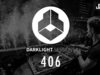 Fedde Le Grand - Darklight Sessions 406