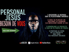 Tété x Personal Jesus déjà dispo x Gagnez le CD!