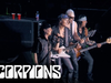 Scorpions - Big City Nights (Live At Hellfest, 20.06.2015)