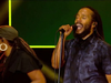 Ziggy Marley – Look Who's Dancing | Live at Exit Festival (2018)