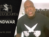 Sepultura - Mindwar (live playthrough | June 10, 2020 | SepulQuarta #008)