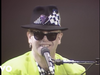 Elton John - Philadelphia Freedom (Live At Arena Di Verona, Italy / 1989)