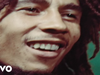 Bob Marley & The Wailers - Lively Up Yourself