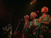 Bob Marley & The Wailers - I Shot The Sheriff (Live At The Rainbow Theatre, London / 1977)