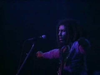 Bob Marley - Crazy Baldhead / Running Away (Live At The Rainbow Theatre, London / 1977)