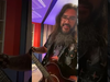 Robb Flynn Acoustic Happy Hour - July 31, 2020