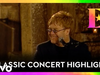 Elton John - This Train Don't Stop There Anymore (Live At The Great Amphitheatre, Ephes...