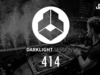 Fedde Le Grand - Darklight Sessions 414