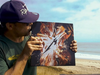 Metallica: S&M2 Deluxe Box Set Unboxing Video