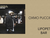 Oxmo Puccino The Jazzbastards - Tito